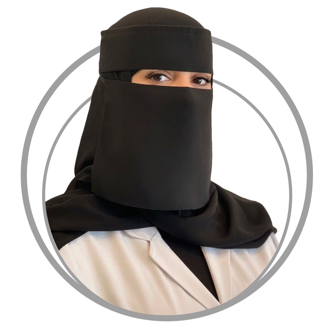 رحاب البلوي