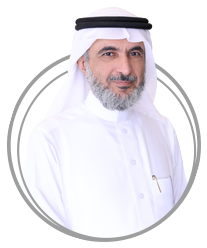 أ.د.طارق الحبيب