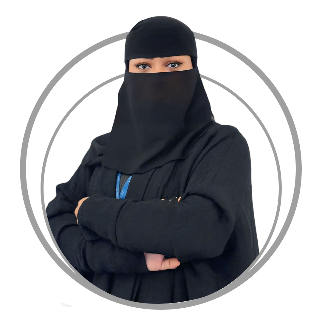 د. روان بوشليبي