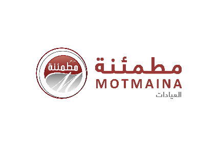 الاسعافات النفسية الأولية 