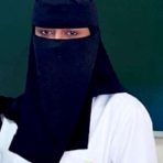 روان بوشليبي