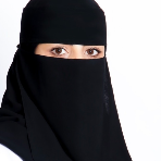 منى  الشمري
