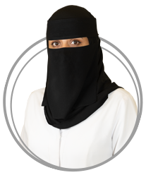 هياء  فهد