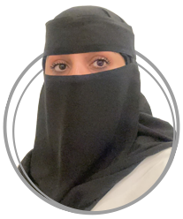 بسمه  السحيم