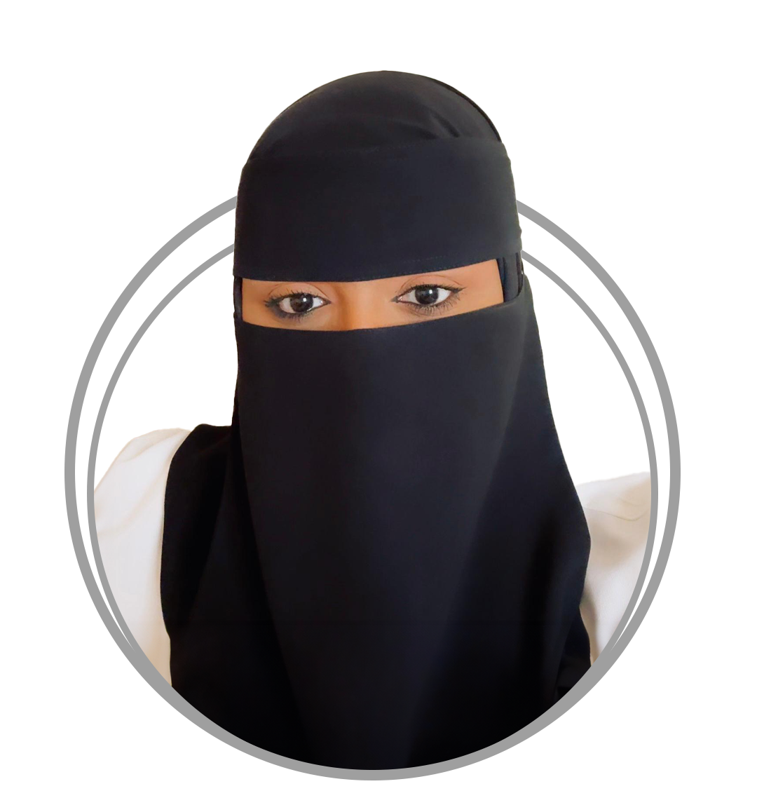 وسام  سامي