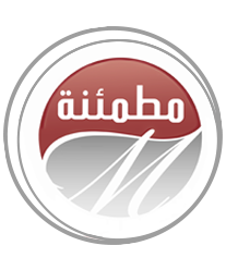 مازن  ابراهيم