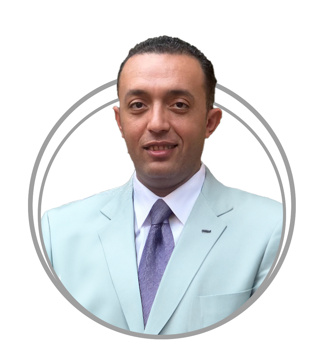 د.مؤمن  جبر