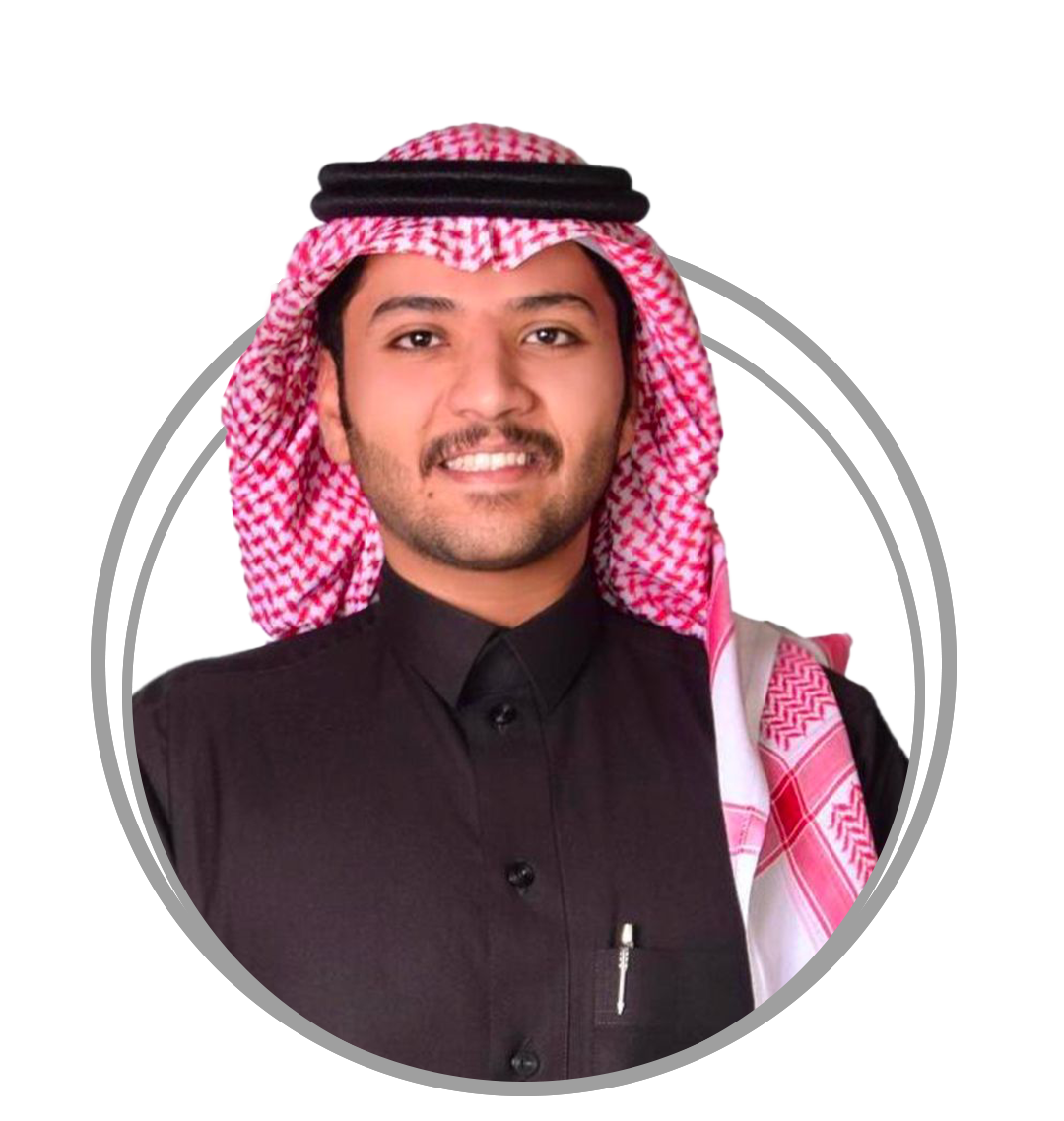 سطام  العتيق