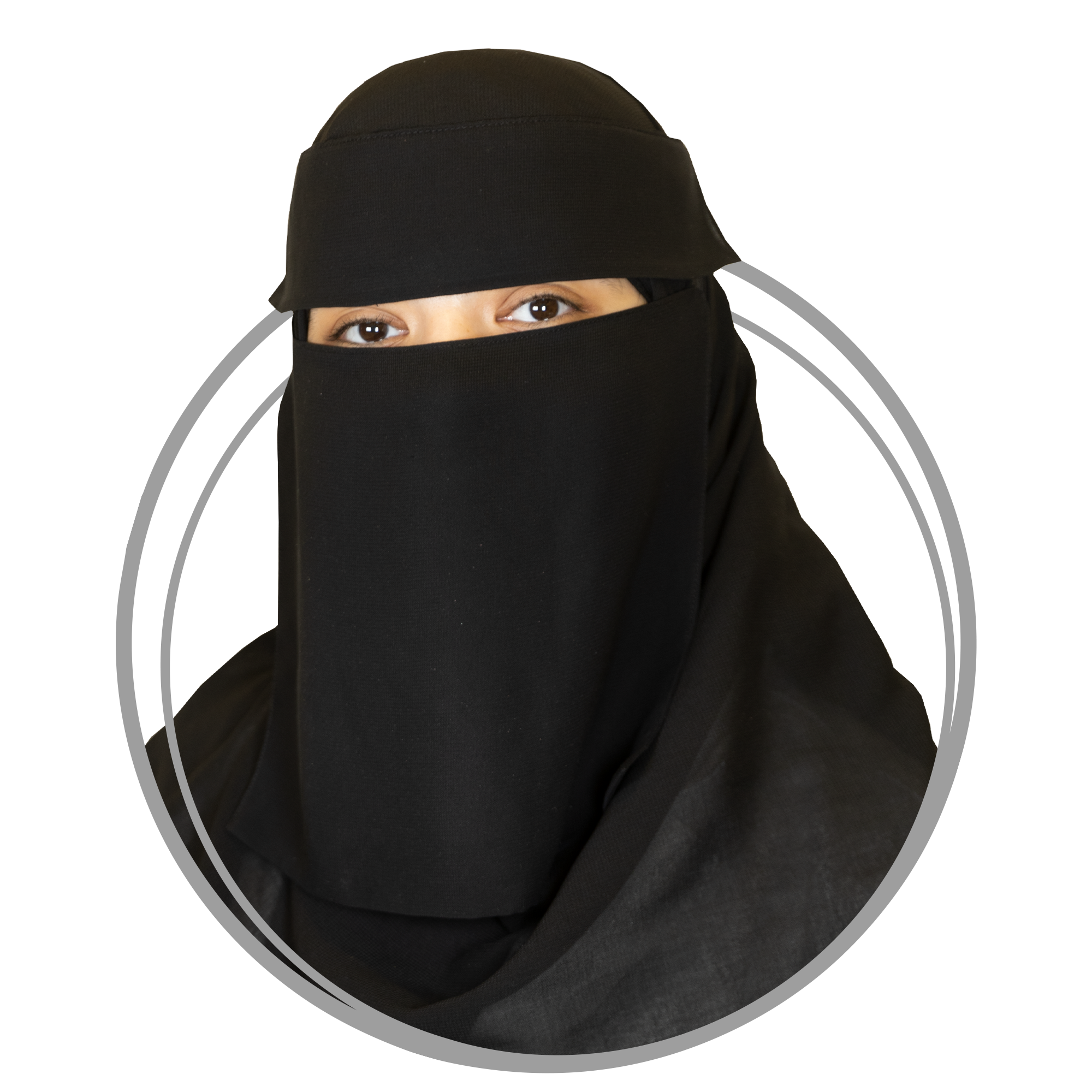 أريج  الركف