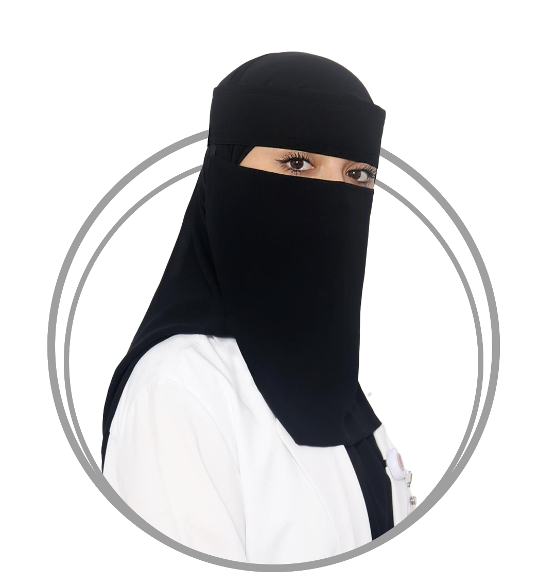 فاطمة الزمّام