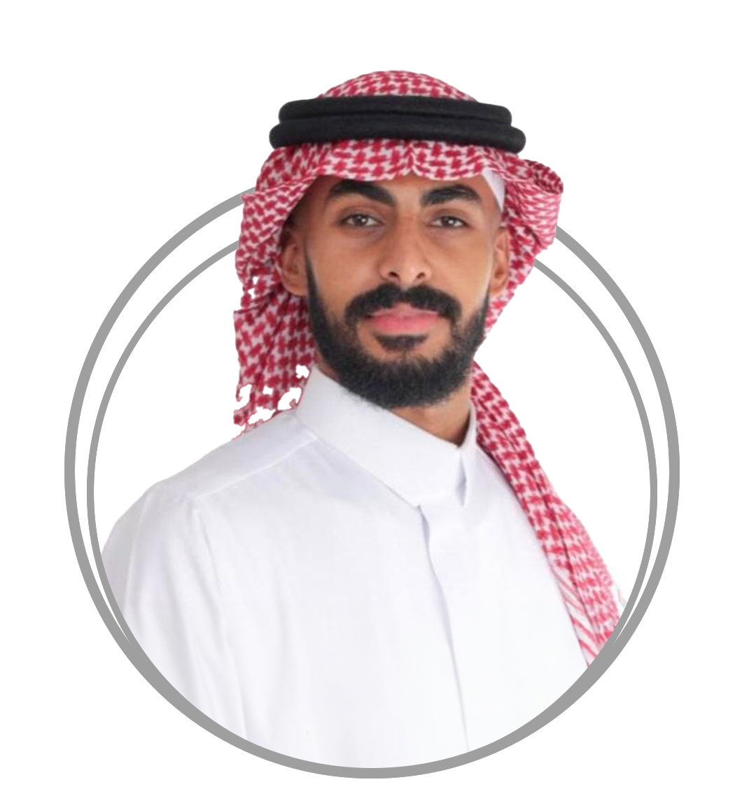 فيصل  باعطيه