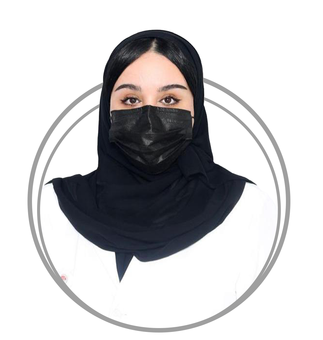 رغد  السحيم