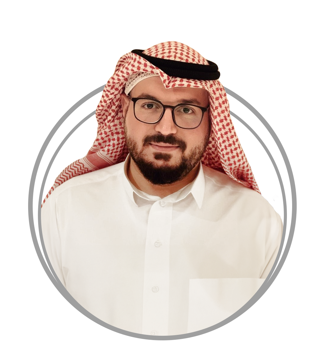 إبراهيم  تميم