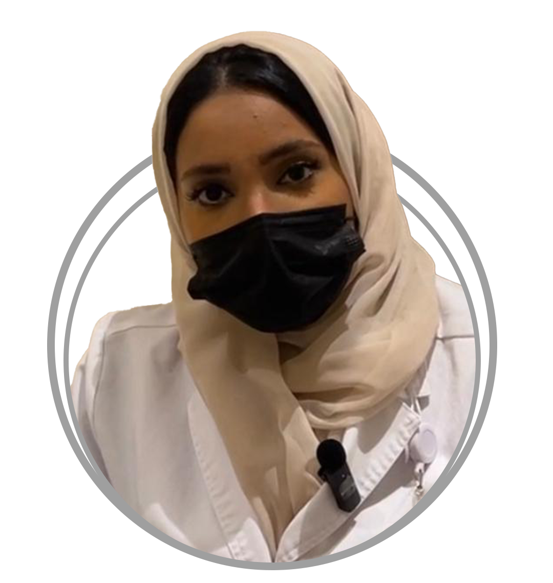 سمر  المهيني