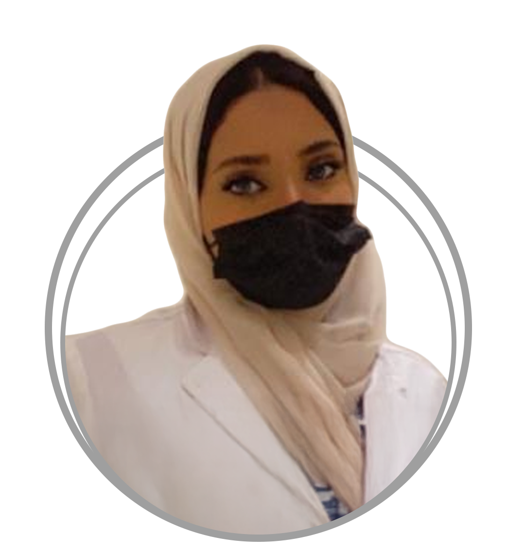 سمر  المهيني