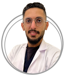 عبدالله المالكي 