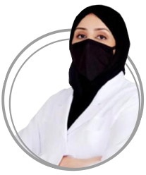 تهاني  بن جريس 