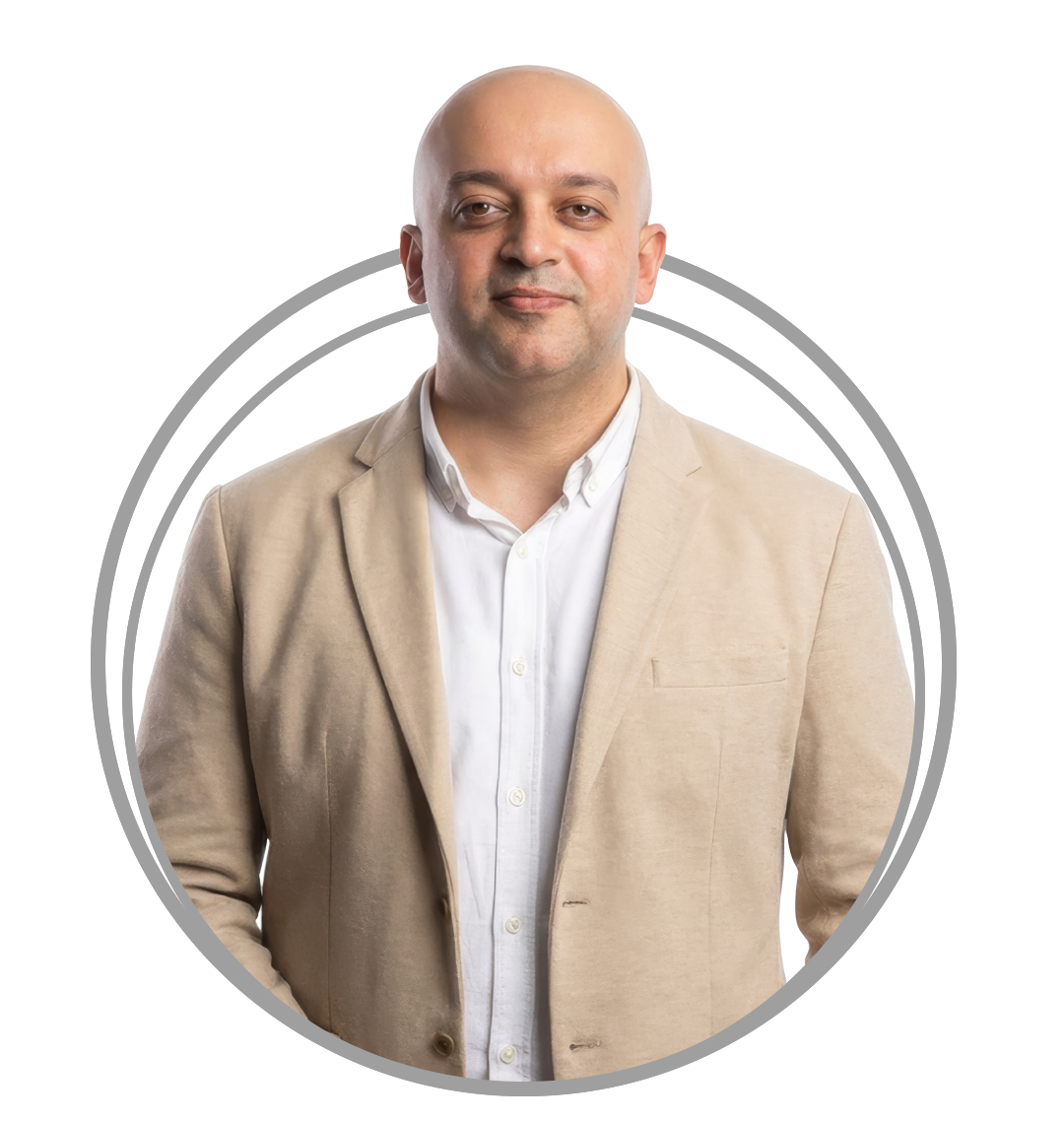 د. محمد عبدالواحد