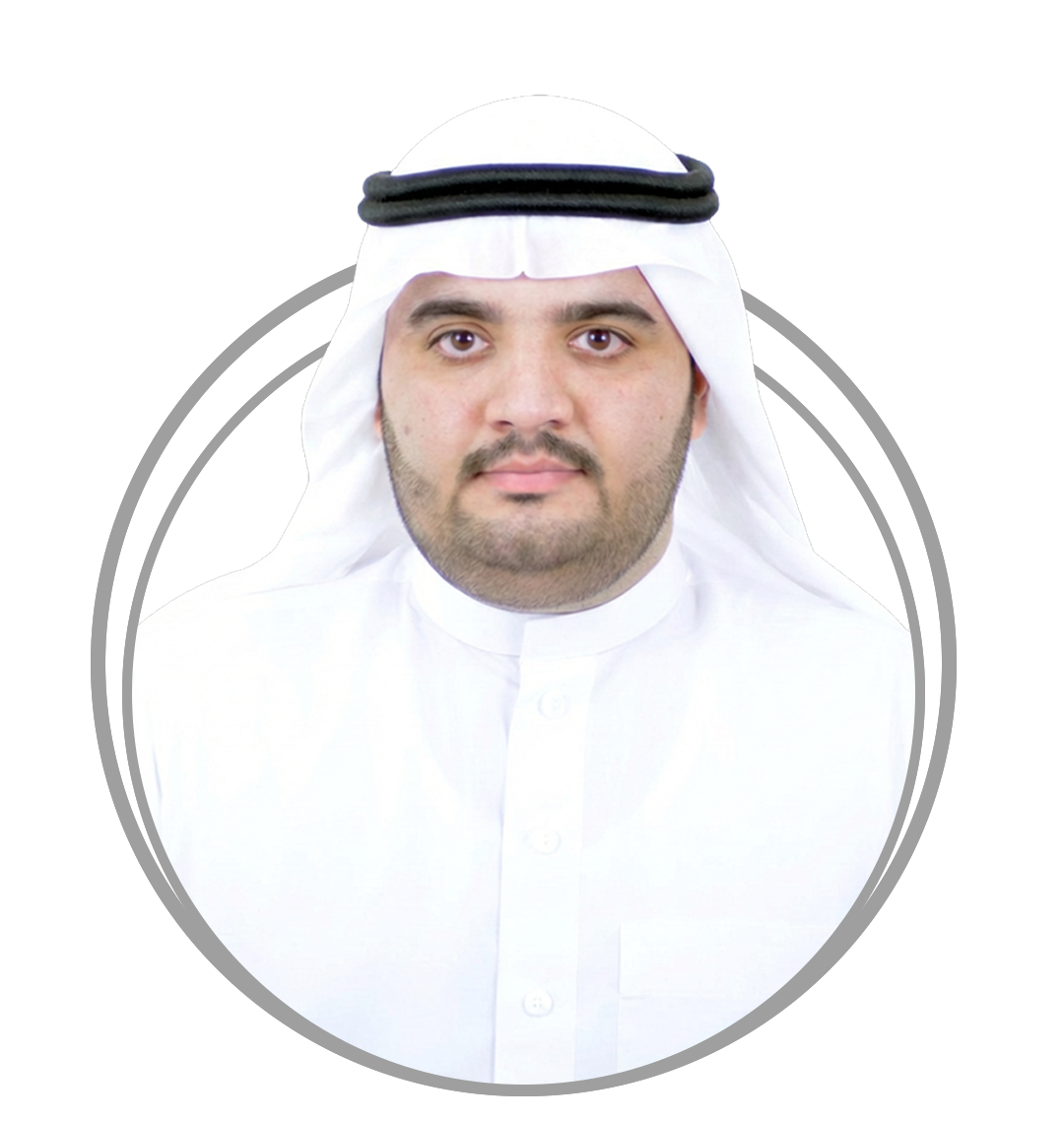 د. محمد يعقوب منقو