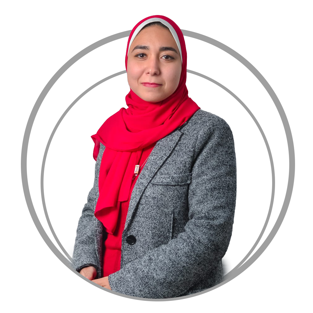 د.آلاء  محروس