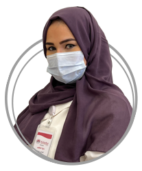 دانية  الخطيب