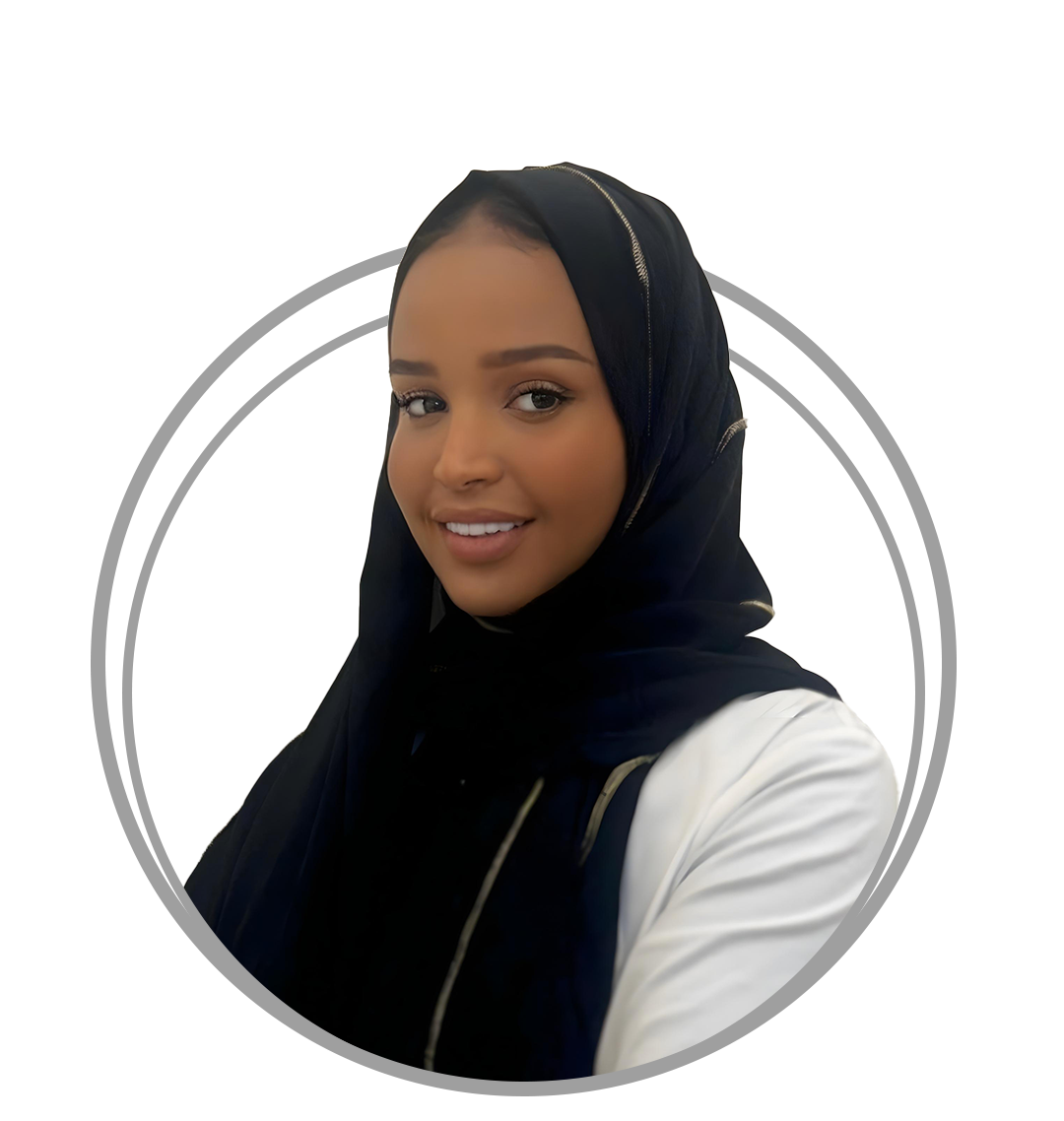 فاطمة  موسى