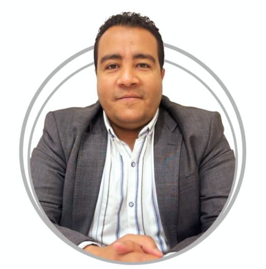 ابراهيم تمساح 