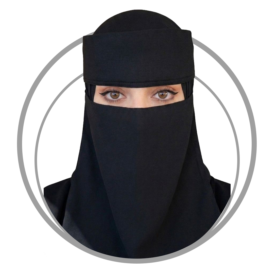 مها القحطاني