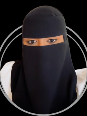 وسام  سامي