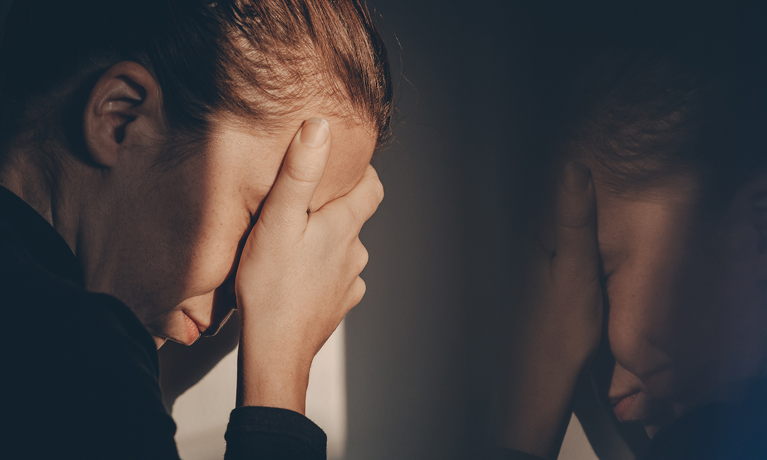  اضطراب الشخصية الحدية: الأسباب، والاعراض، والعلاج