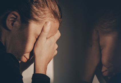 اضطراب الشخصية الحدية: الأسباب، والاعراض، والعلاج