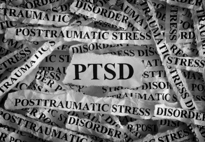 اضطراب كرب ما بعد الصدمة (PTSD): الأسباب، الأعراض، والعلاج 