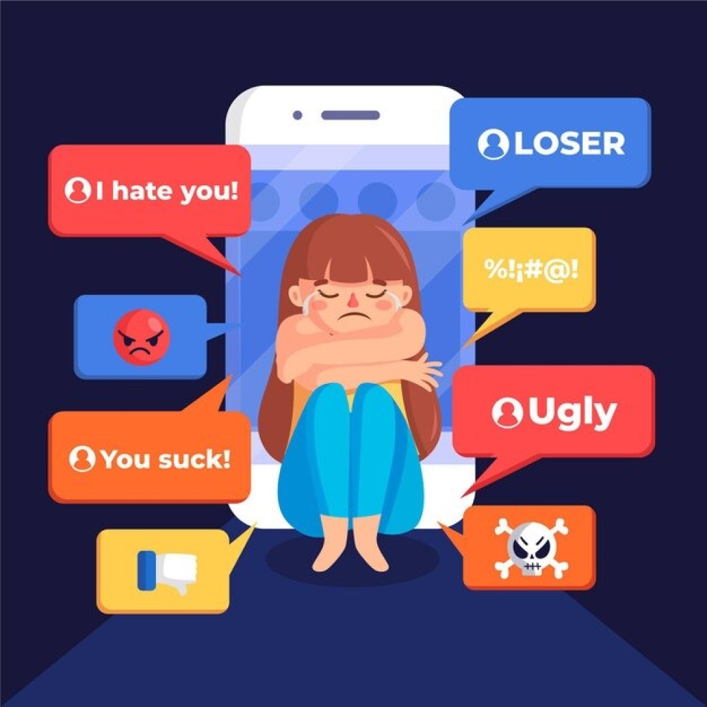 قوة الكلمة وتأثيرها