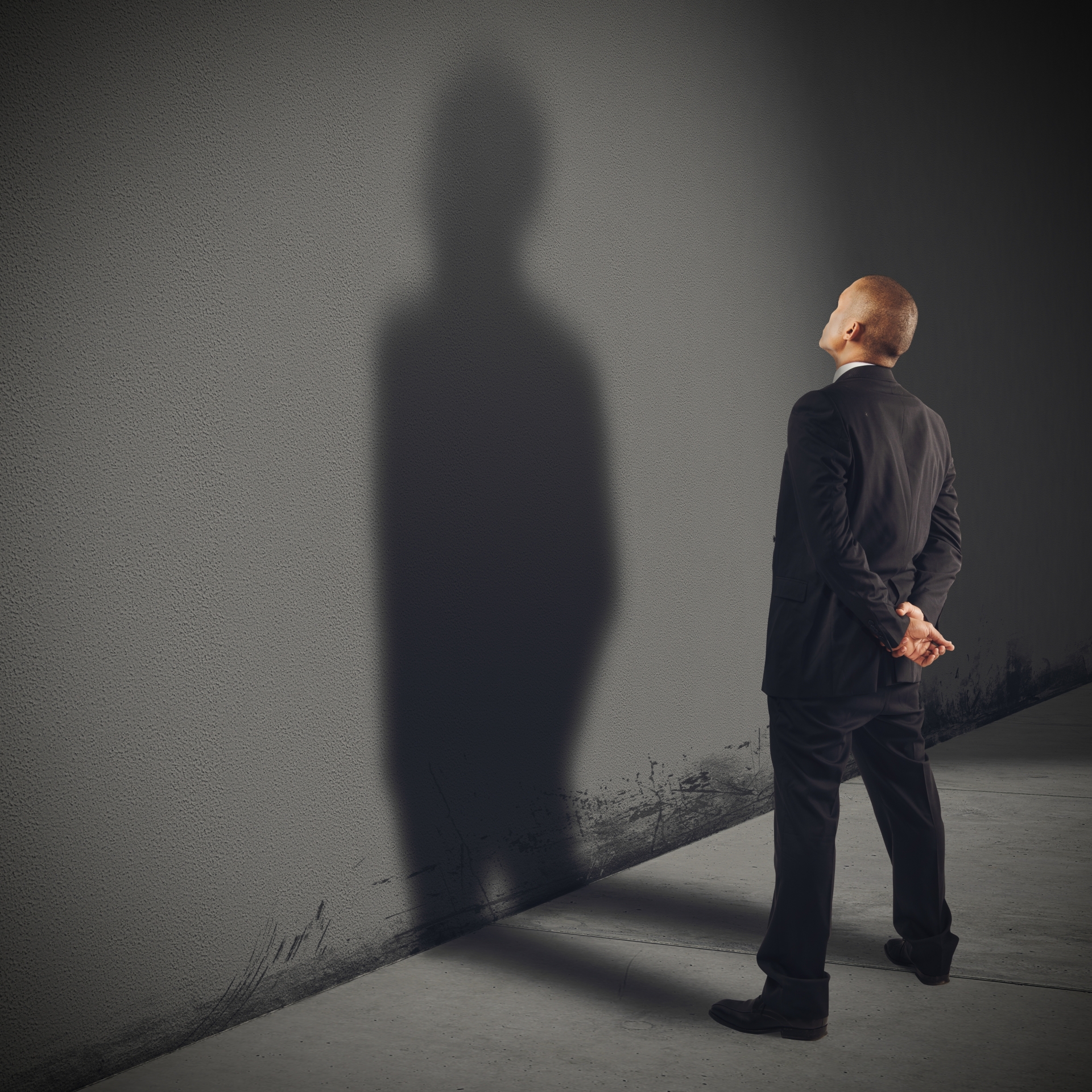 أهمية الصدق مع النفس: كيف تتصالح مع مشاعرك الحقيقية؟