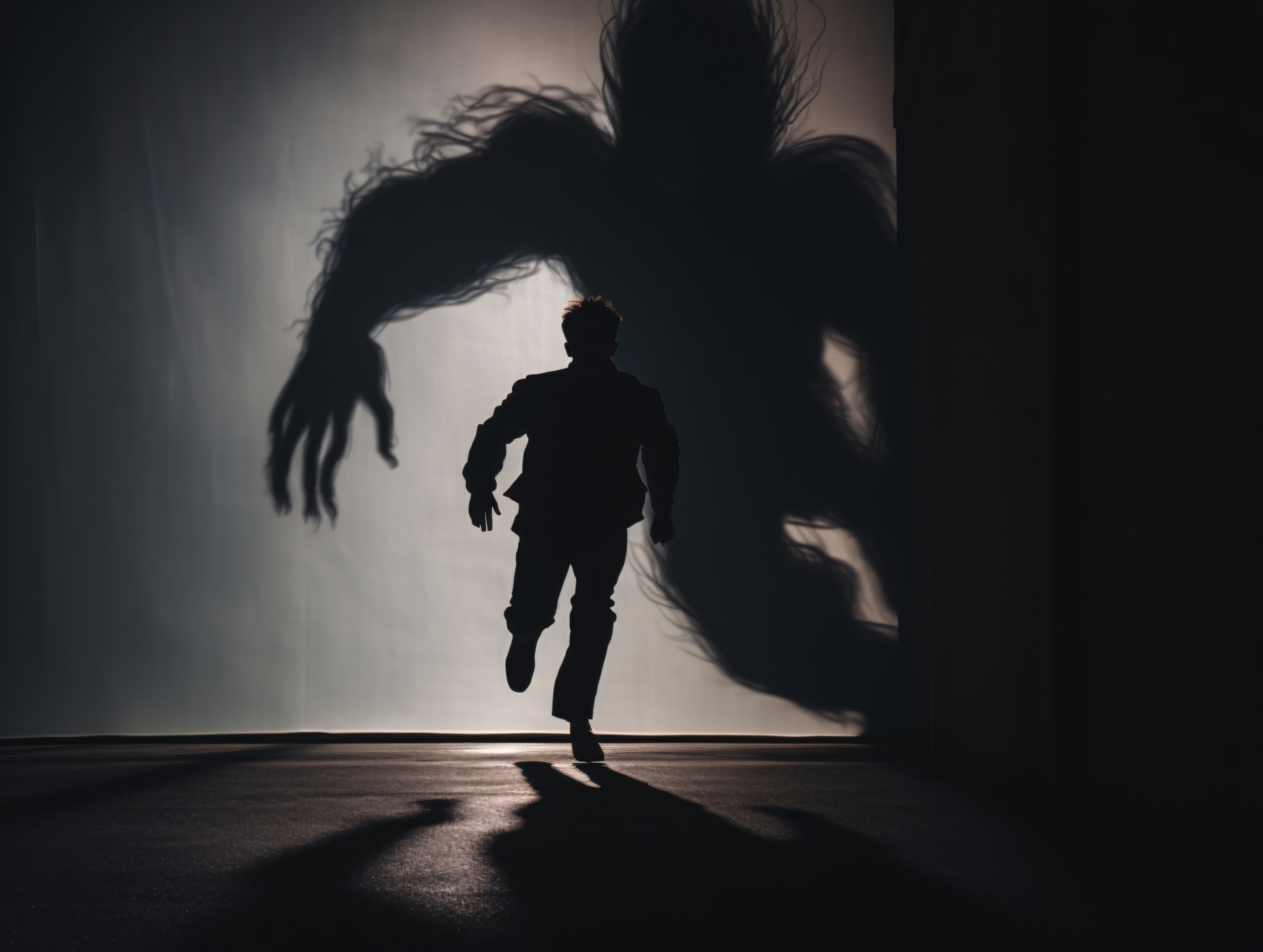 إدارة الرغبات: التحدي الحقيقي لتحقيق التوازن النفسي