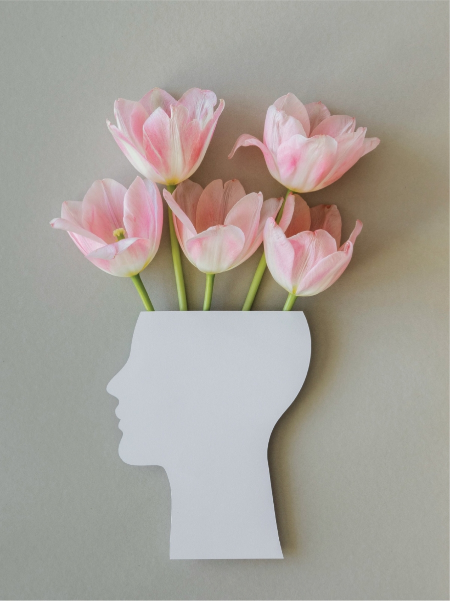 المناعة النفسية (Psychological Immunity) 