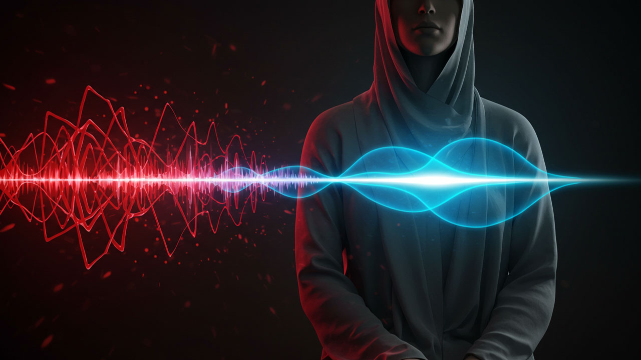 تمارين التنفس العميق سلاحك السري للتخلص من التوتر في 5 دقائق!