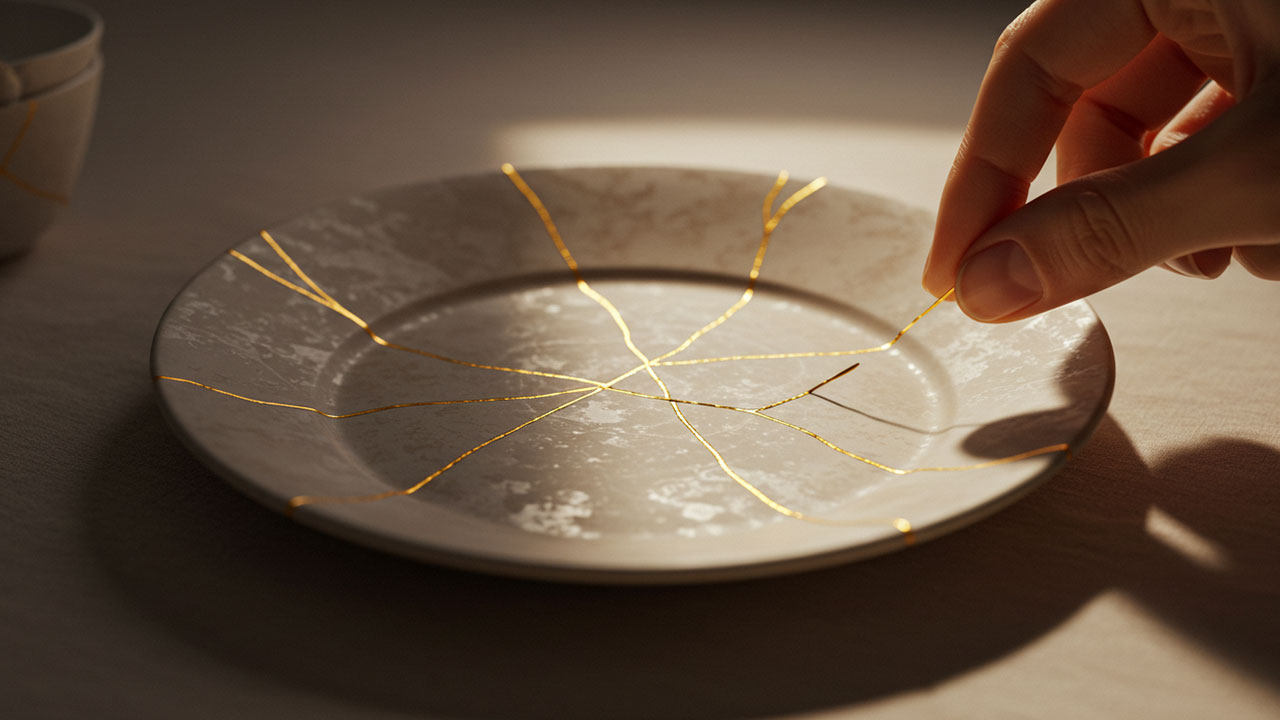 اضطرابات الأكل النفسية فهم العنف والشره المرضي وكيفية التغلب عليهما