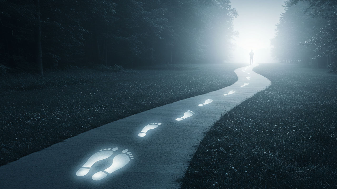 الخدمات النفسية من التشخيص إلى العلاج والمتابعة