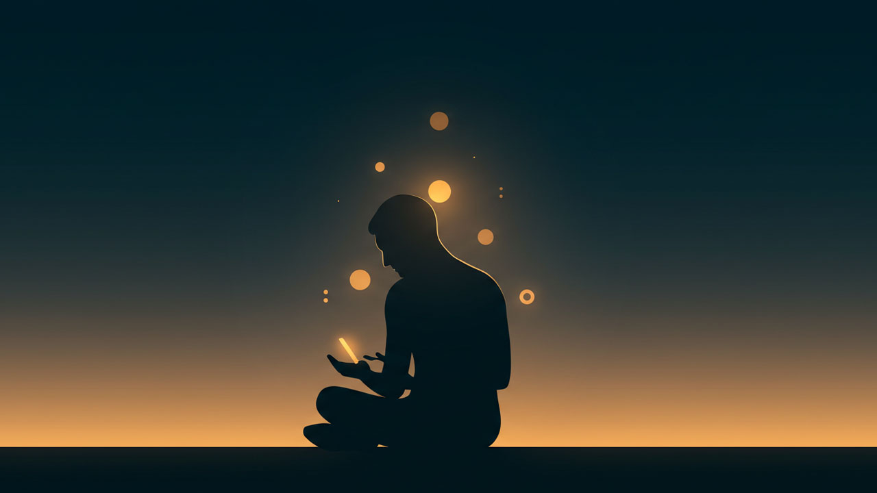 ماذا تتوقع من جلسات العلاج النفسي؟