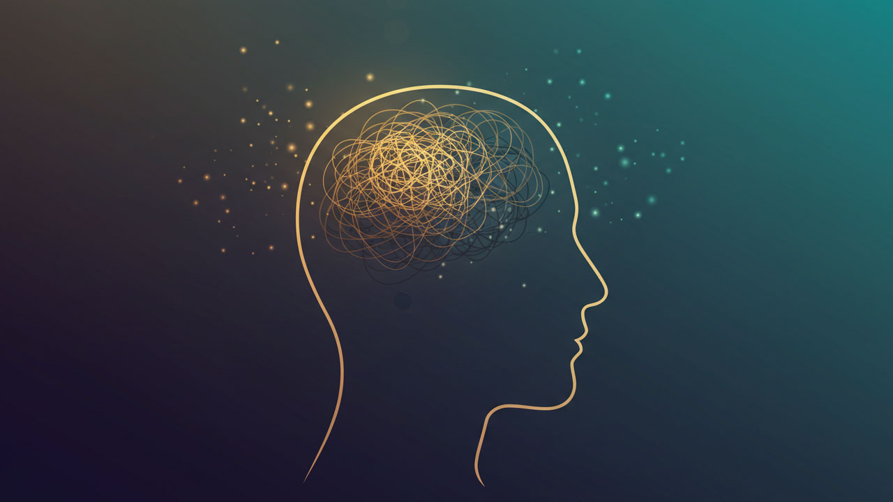 كيف تتعامل مع أفكارك السلبية؟