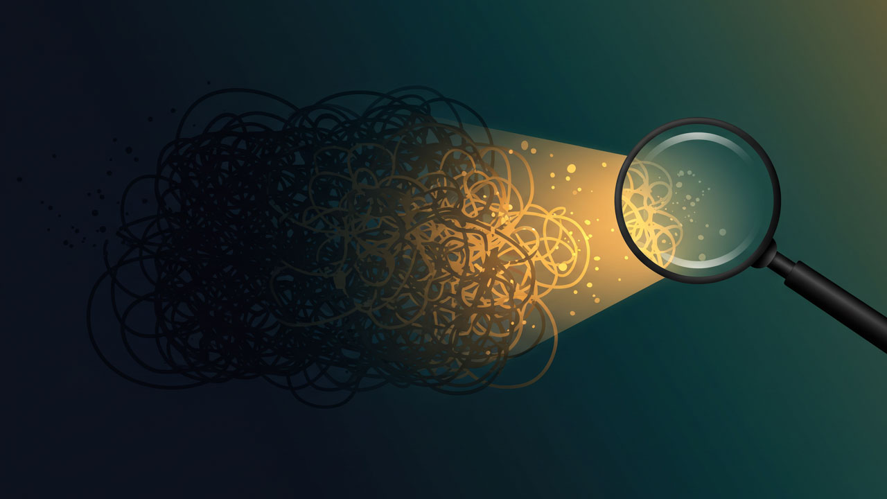  أهمية التشخيص المبكر للأمراض النفسية