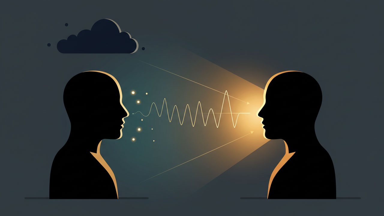 كيف أساعد صديقي الذي يعاني من الإكتئاب؟