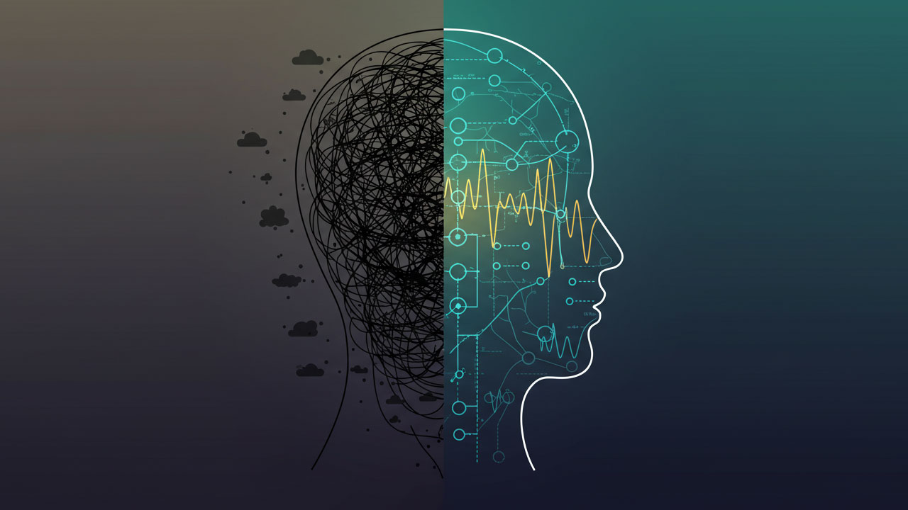  ما هو العلاج المعرفي السلوكي؟