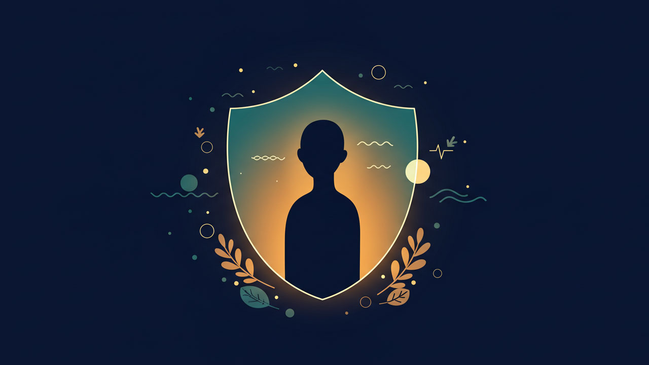 طرق للحفاظ على صحتك النفسية