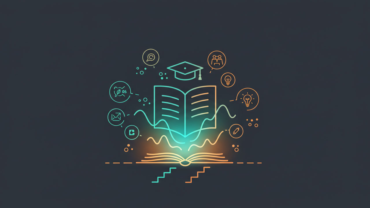 خطوات لتحسين الصحة النفسية للطلاب