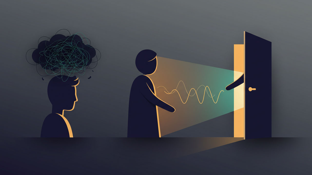 متى يحتاج المراهق إلى دعم نفسي من مختص؟