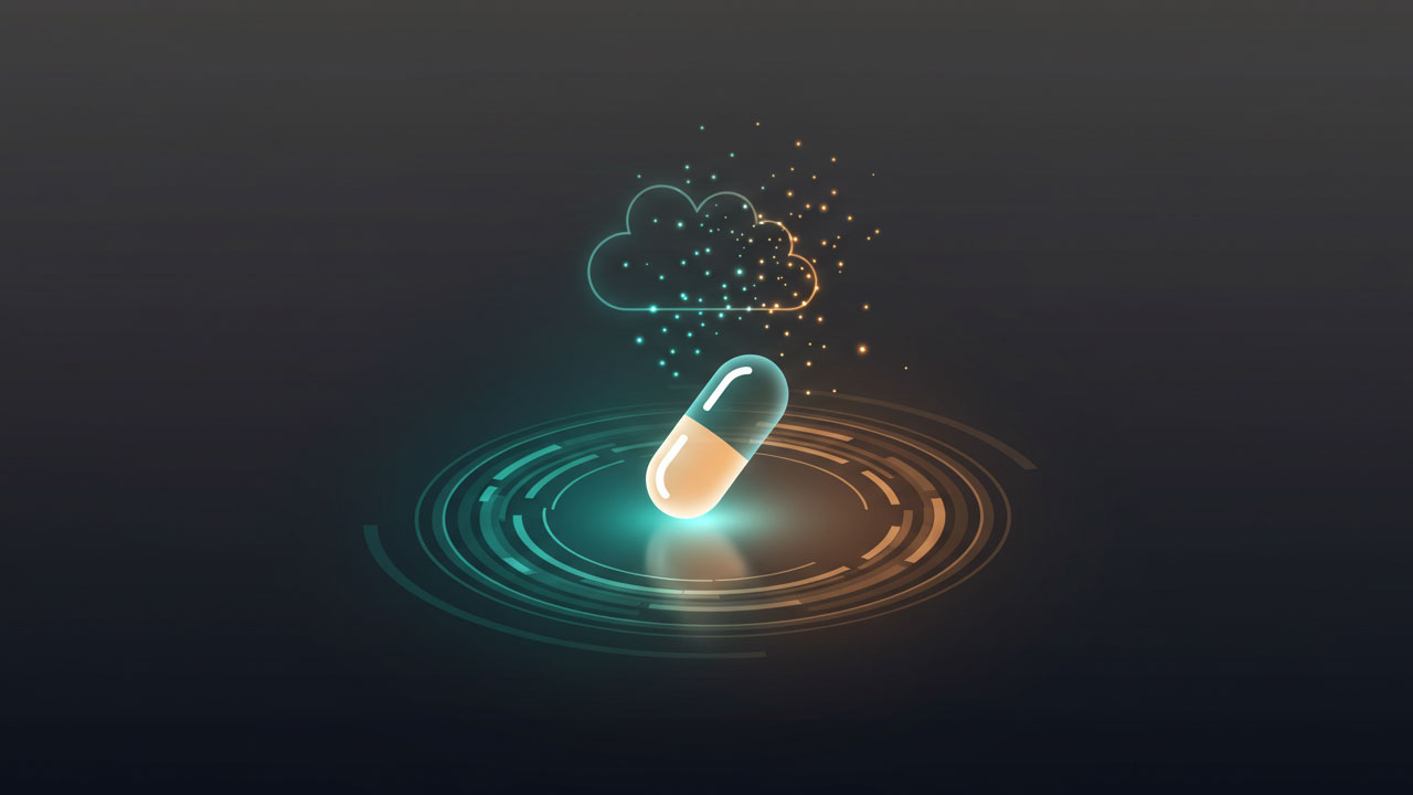 ما هو العلاج الدوائي للأمراض النفسية؟