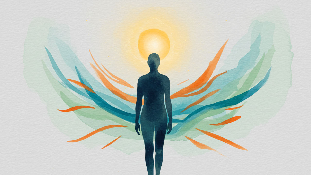 تأثير الذاكرة العاطفية على قراراتنا وسلوكنا