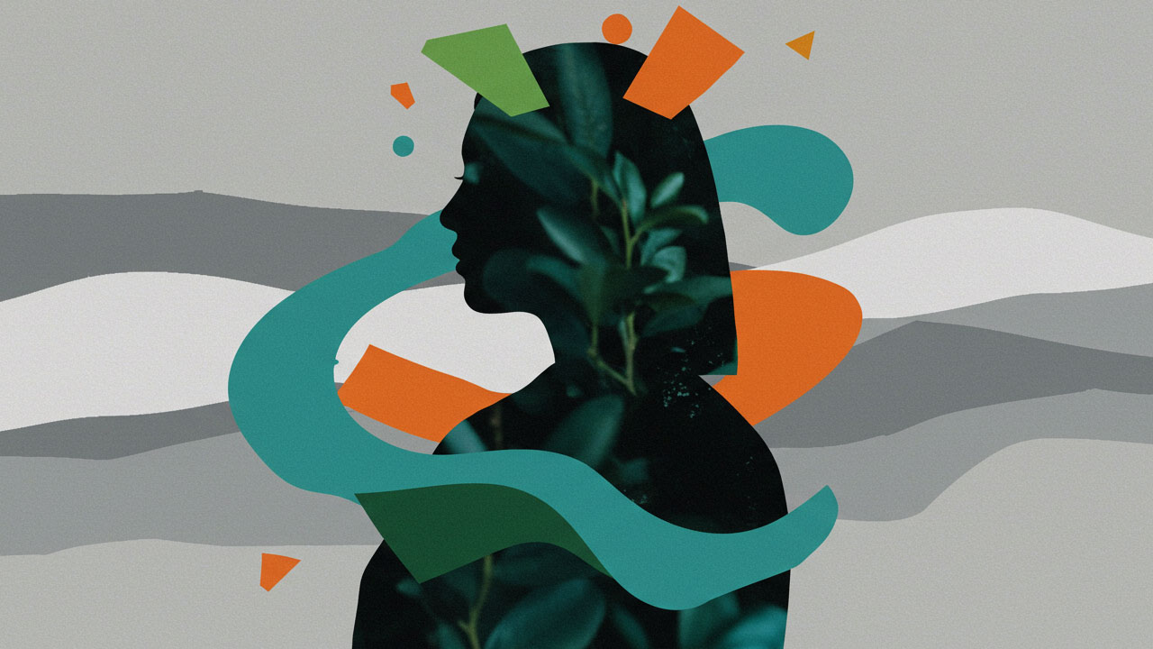 بناء عادات صباحية تعزز طاقتك وصحتك النفسية 